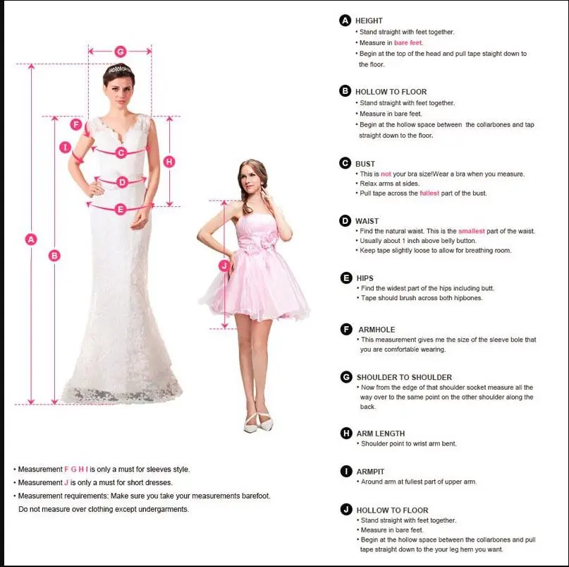 Свадебное платье LORIE в стиле бохо белое кружевное платье-трапеция с аппликацией и