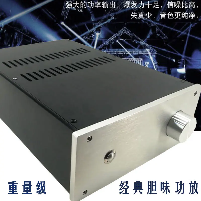 Справочные ресурсы красивый усилитель мощности Sony Security Sen Lm3886 с повышенной