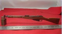 hot sale 16th wwii series the soviet army mosin nagant 1944 carbine weapon cant be fired model for body action scene component