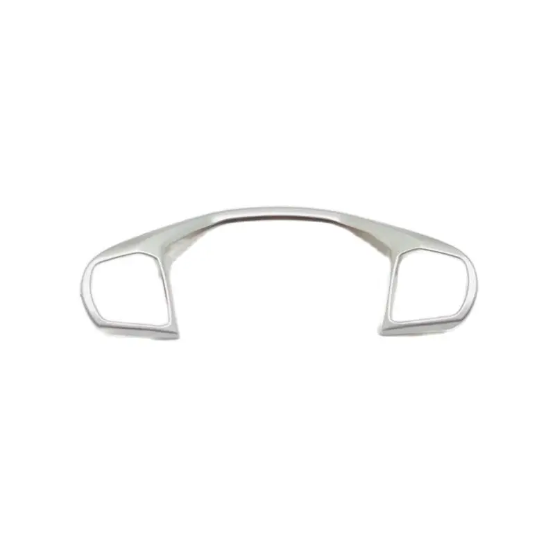 

Кнопки на рулевое колесо для автомобиля Ford Explorer 2020 2021