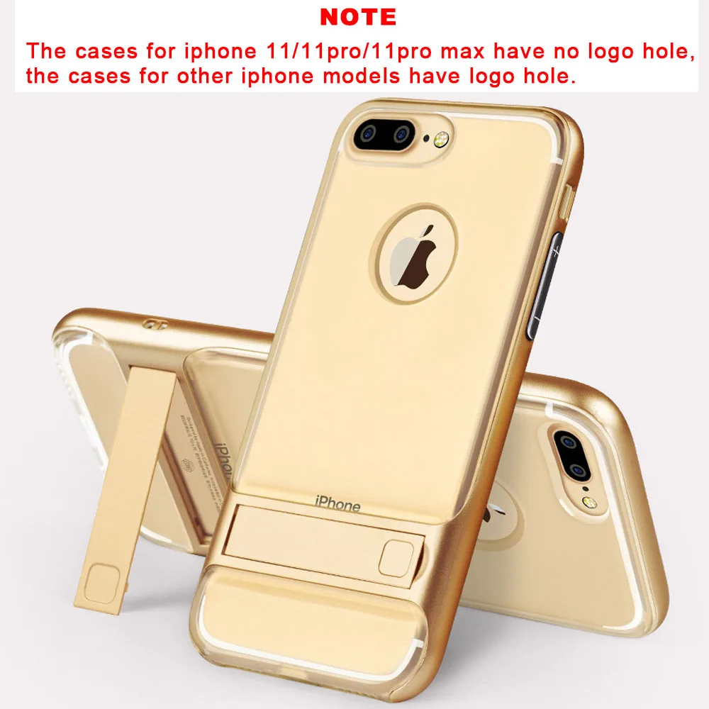 Чехол для iPhone 7 Plus чехол для Apple iPhone 7 8 Xr Xs X 10 11 10s 10r Pro Max iPhone7 7 Plus 8Plus чехол