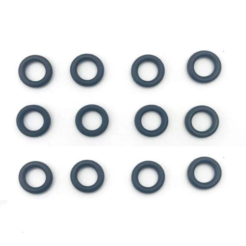 Карбюратор для YZF R6 600 1999-2002 1 комплект |