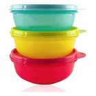 Tupperware контейнеры для сахара 300 мл