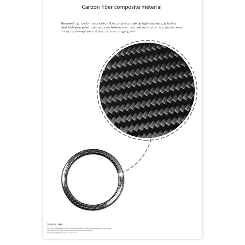 

Subaru BRZ Toyota 86 2013-2020 &