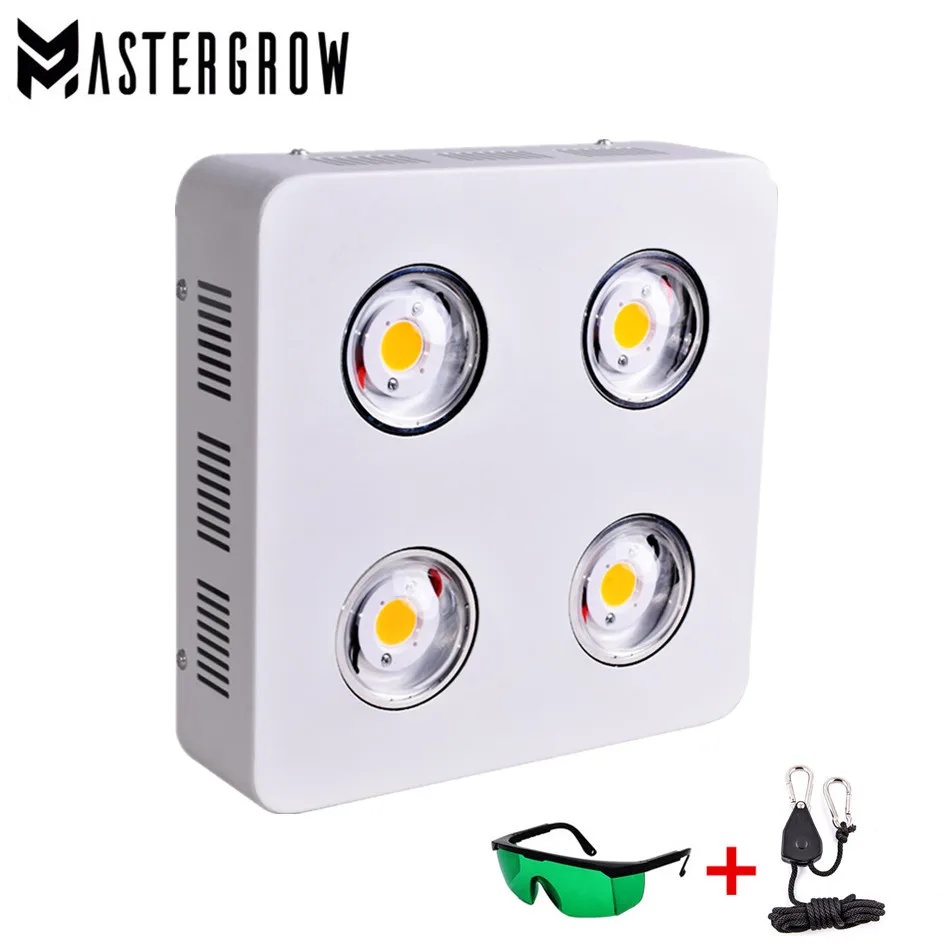

CREE CXA2590 1200W 3500K COB светодиодный Grow светильник полный спектр Применение Лучший светодиодный драйвер для комнатные растения парниковые Примен...