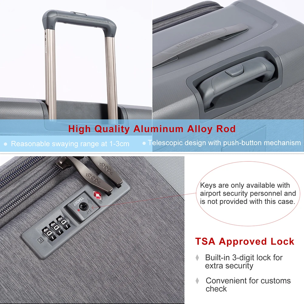 Uniwalker легкий Чехол для переноски Мягкий чехол салона Спиннер нижнее сиденье