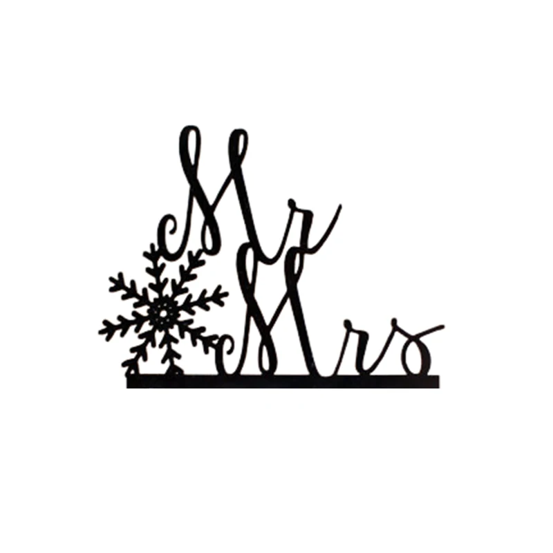 16 дневное украшение для свадебного торта уникальная акриловая подставка под