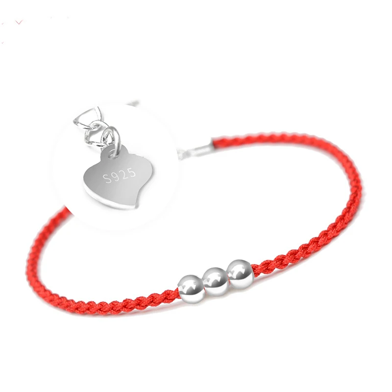 Модный Новый Плетеный ножной браслет ручной работы для женщин простой ремешок