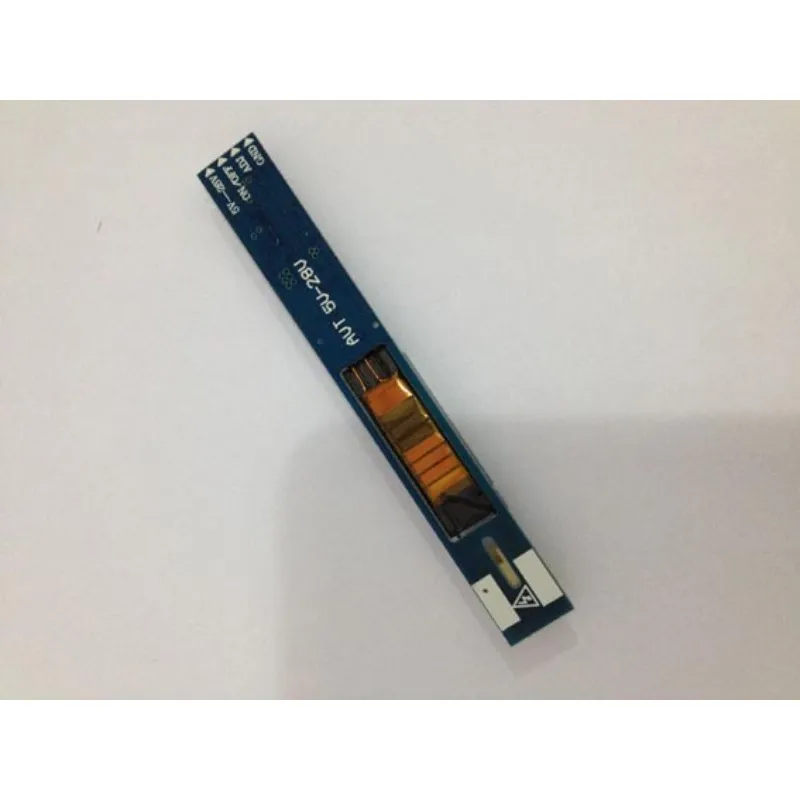 new Design LAPTOP/NOTEBOOK LCD inverter,CCFL LAMP 5V-28V Universal Inverter for laptop