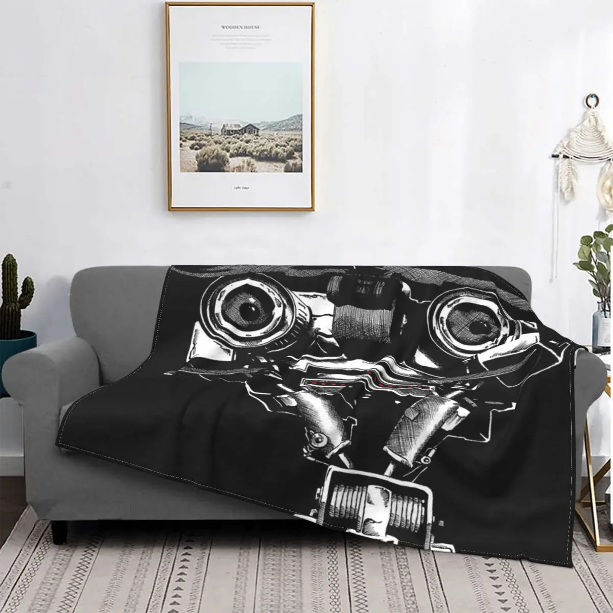 

Входная Манта, для cama colcha, funda a cuadros, Manta para sofha, manta double a cuadros en el sofra