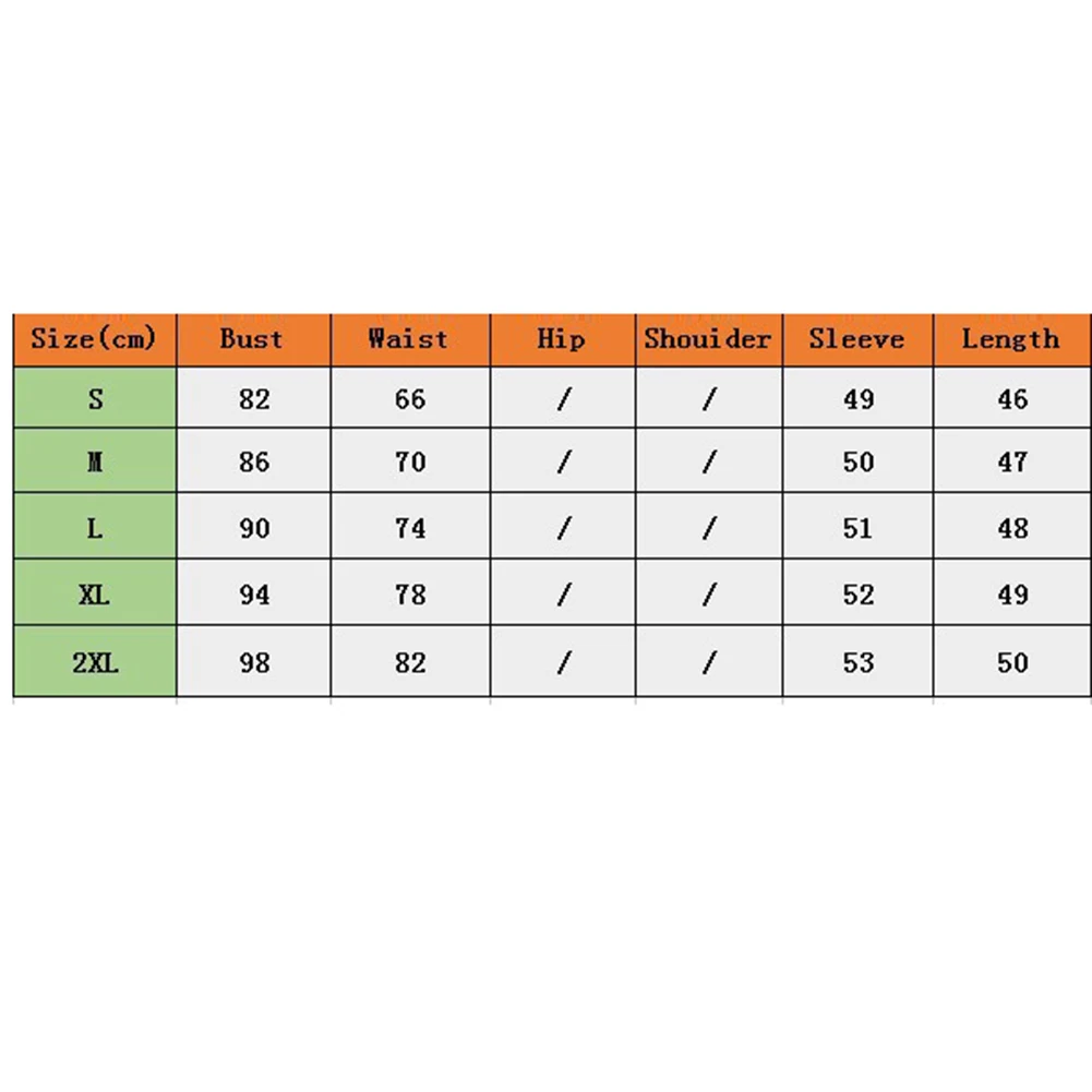 Модная женская пикантная трикотажная футболка с длинным рукавом облегающие