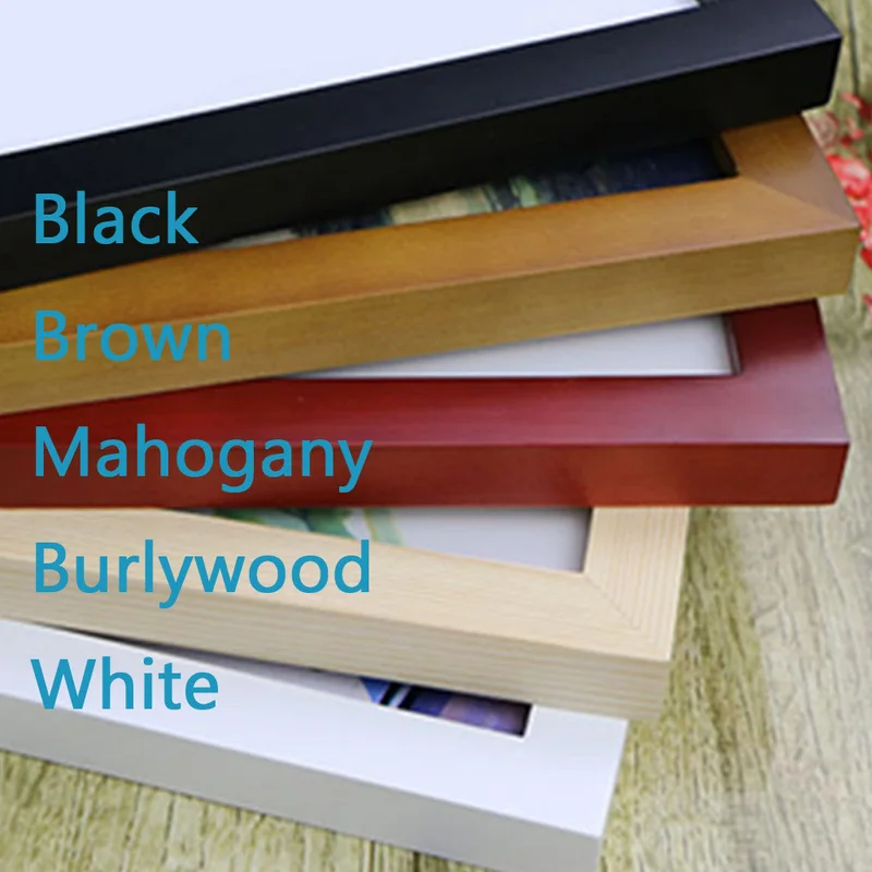 Персонализированная идея подарка свадебный подарок на свидание юбилей номер