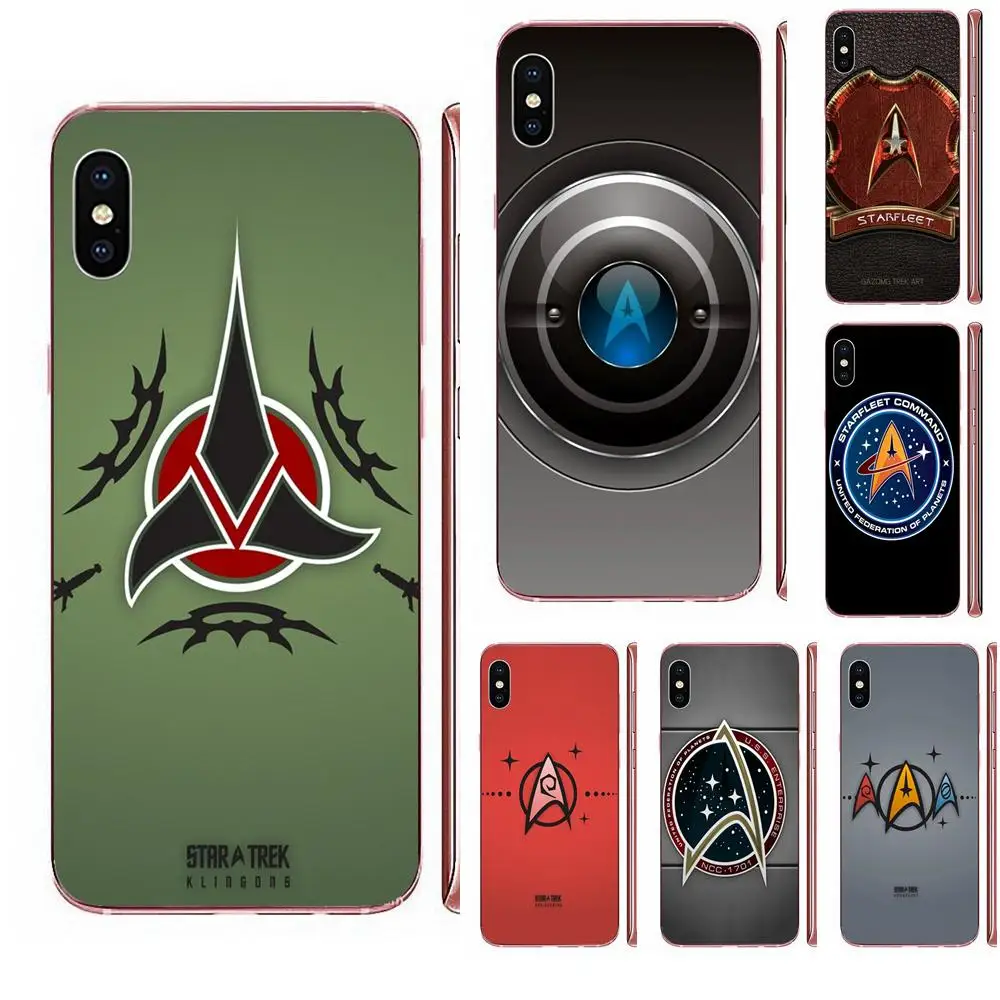 Мягкий чехол для сотового телефона Motorola G G2 G3 G4 G5 G6 G7 Plus Xiaomi Redmi Note 8 8A 8T 10 K30|Бамперы| |