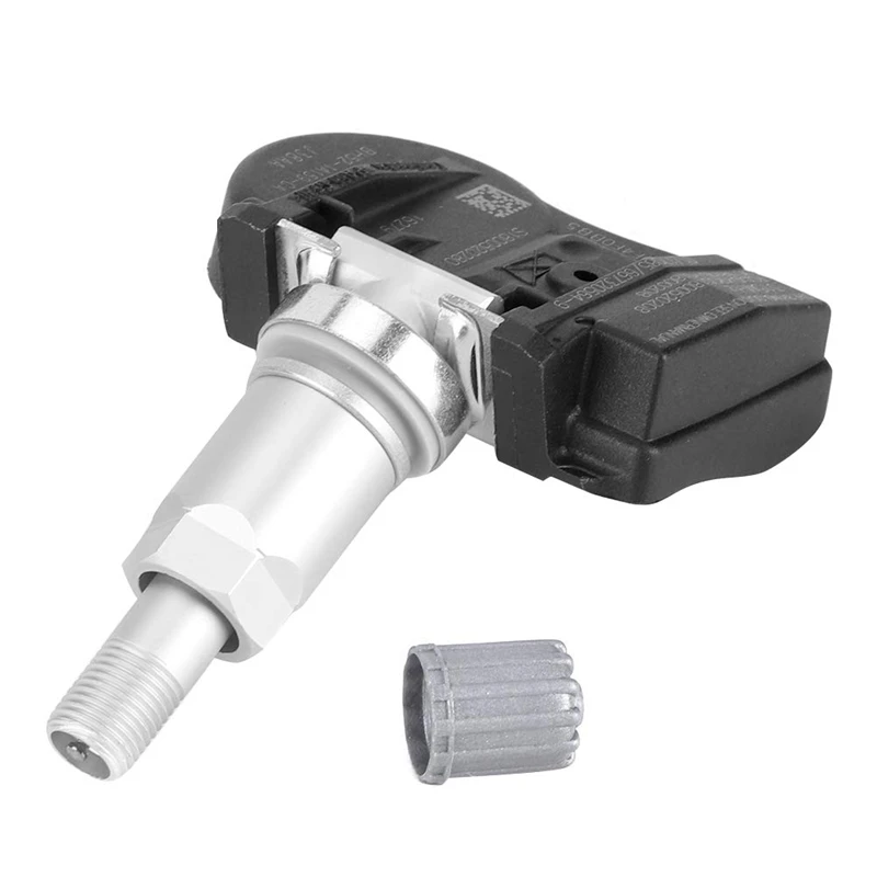 Датчик давления в шинах TPMS датчик Замена BH52-1A159-CA BH521A159CA для Land Rover Jaguar | Автомобили