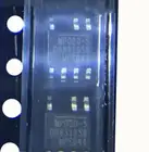 10 шт.лот MP020-5GS MP020 SOP-7 IC