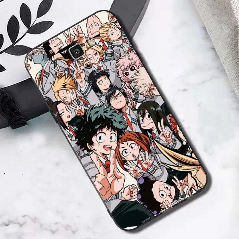 Чехол-накладка для Samsung J4 plus J2prime J5 J6 2016 J7 8 core 2017 | Мобильные телефоны и аксессуары