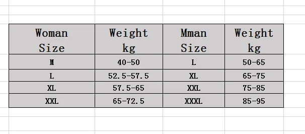XXXL парные пижамы для мужчин и женщин, сексуальные атласные шелковые пижамные штаны, комплекты с длинными рукавами, пижамные комплекты, пижамный комплект для влюбленных pijama hombre