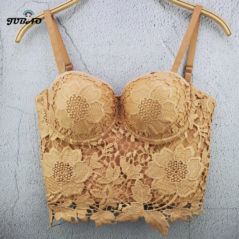 

sexyTop
