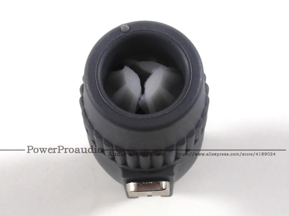 Разъем динамика Neutrik NL4FC Professional 4-ядерный 10 шт