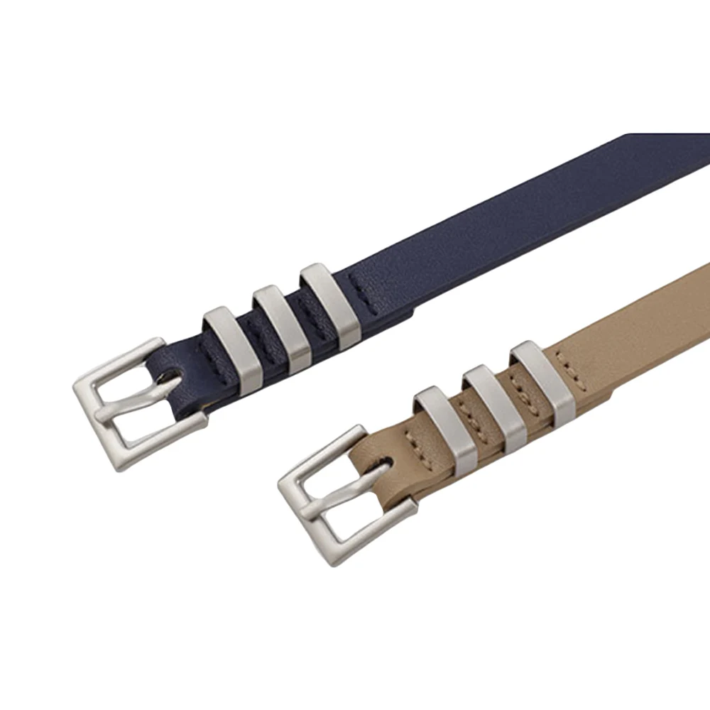 Женский узкий ремень стильный пояс с пряжкой украшение для женского платья и