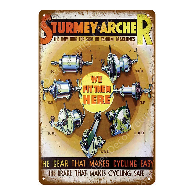 

Red Indian Gasoline Esso Castrol Texaco Rocket Motor Oil Metal Poster Vintage Plaque Pub Bar Garage Decor Retro Tin Signs YJ101