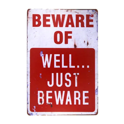 Армейский зеленый Напиток пиво бесплатно пиво Винтаж оловянные вывески Ретро реклама металлическая тарелка Дом Кафе бар деревенский клуб магазин настенный плакат домашний декор - Цвет: Армейский зеленый