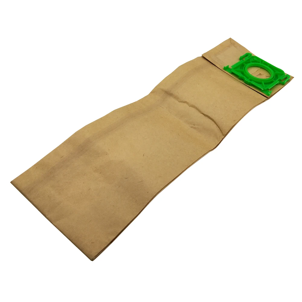20 шт. сумки для пылесоса Sebo X/C/370 X1 X4 X7 Extra/Pet WILL 5093ER C Range и 370|Запчасти пылесоса| |