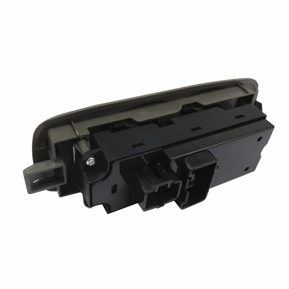 FaroeChi переключатель для левого стекла водительская сторона 2M3414505DA41 Ford Ranger 1999