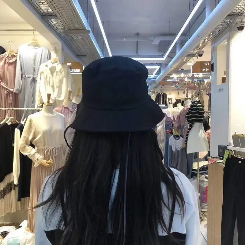 Маски для пятен Антивирусная Антибактериальная маска Защита от Защитная крышка