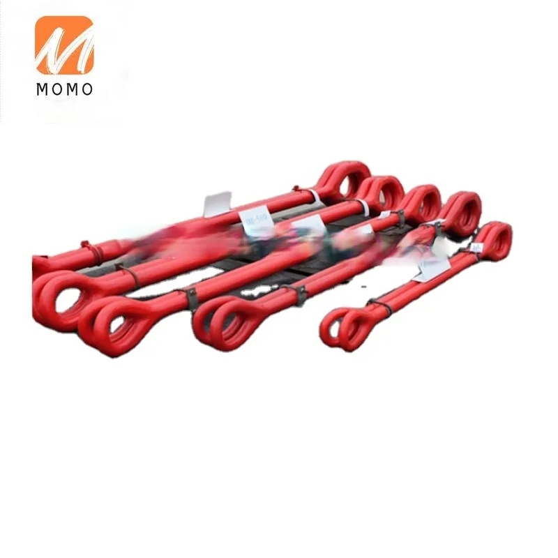 

elevator link weldless link for oil field