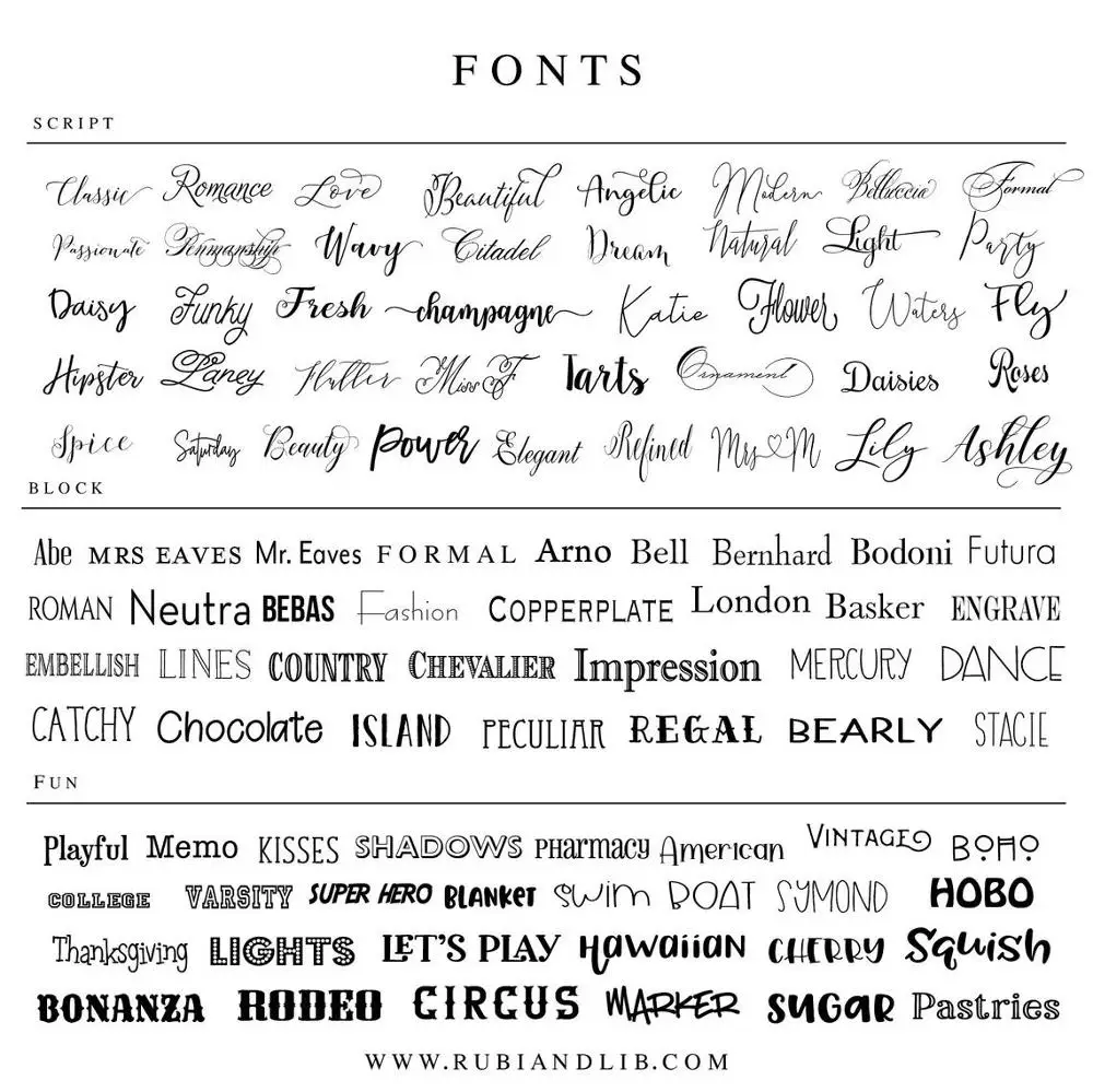 Персонализированная искусственная кожа Hello Forty индивидуальная фотография 40-го