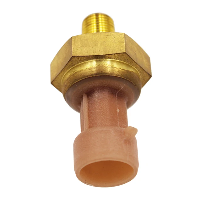 New 1850351C1 Exhaust Back Pressure Sensor EBP EGR Transducer For International Navistar DT466E DT570 | Автомобили и мотоциклы