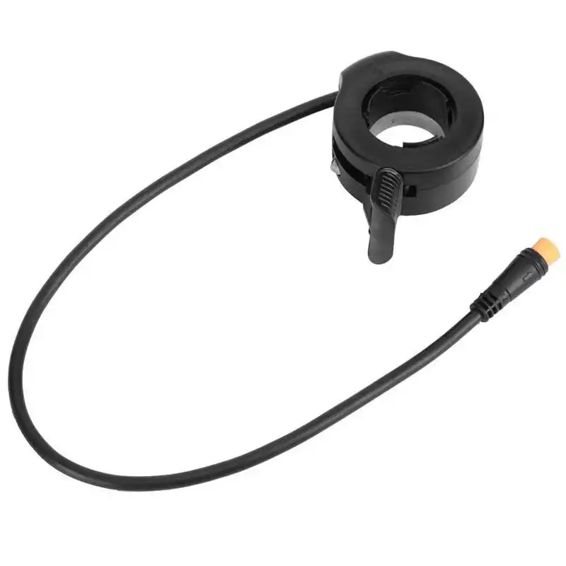 130X акселератор дроссельной заслонки для электрического скутера с