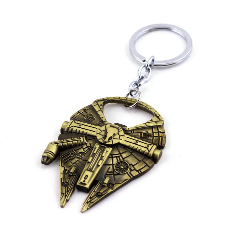 1 шт. многофункциональная открывалка для пивных бутылок в форме молота Тора с