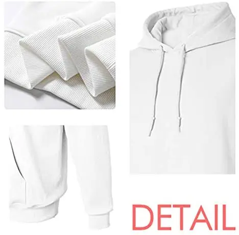 

Yemen Love Heart Landscap National Flag Sweatshirt Pullover Hoodie Sweater Sport