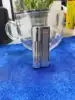 Изображение товара 3