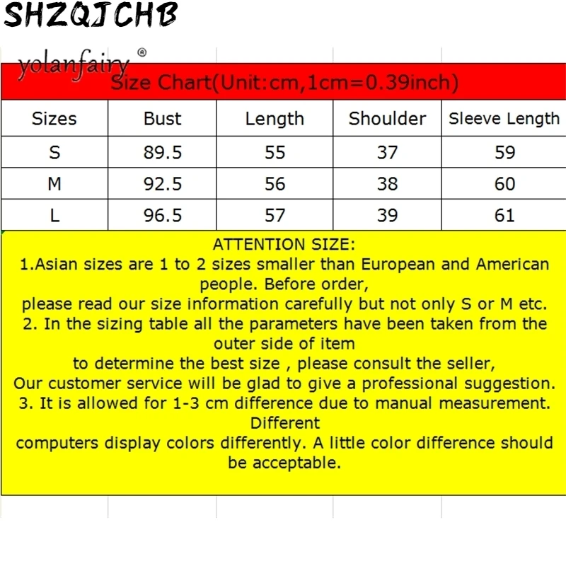 

JCHB 2021 Real Sheepskin Leather Jacket Women Spring Autumn High Quality Korean Fashion Short Leather Coat Veste Cuir Femme KJ7