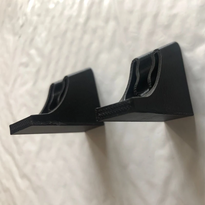 Настенный кронштейн с держателем для очков OCULUS Rift CV1 VR 2 шт. | Электроника