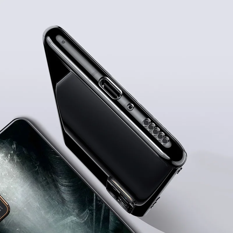 

Cool Game Metro 2033 For Honor X10 5G 10X 10i 10 9C 9S 9A 9i 9N 9X Pro 9 Lite Phone Case