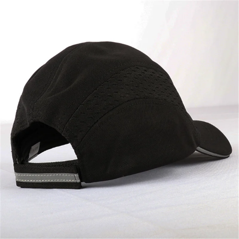 2020 мужская тактическая бейсболка кепки для бейсбола Casquette Homme модель Trucker Cap Bone