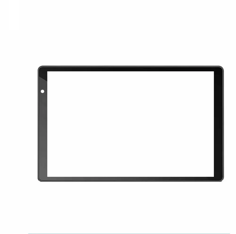 

10.1inch New Touch Screen for BENEVE M1036S1 Tablet Touch Panel Digitizer Glass Sensor replacement Free Shipping