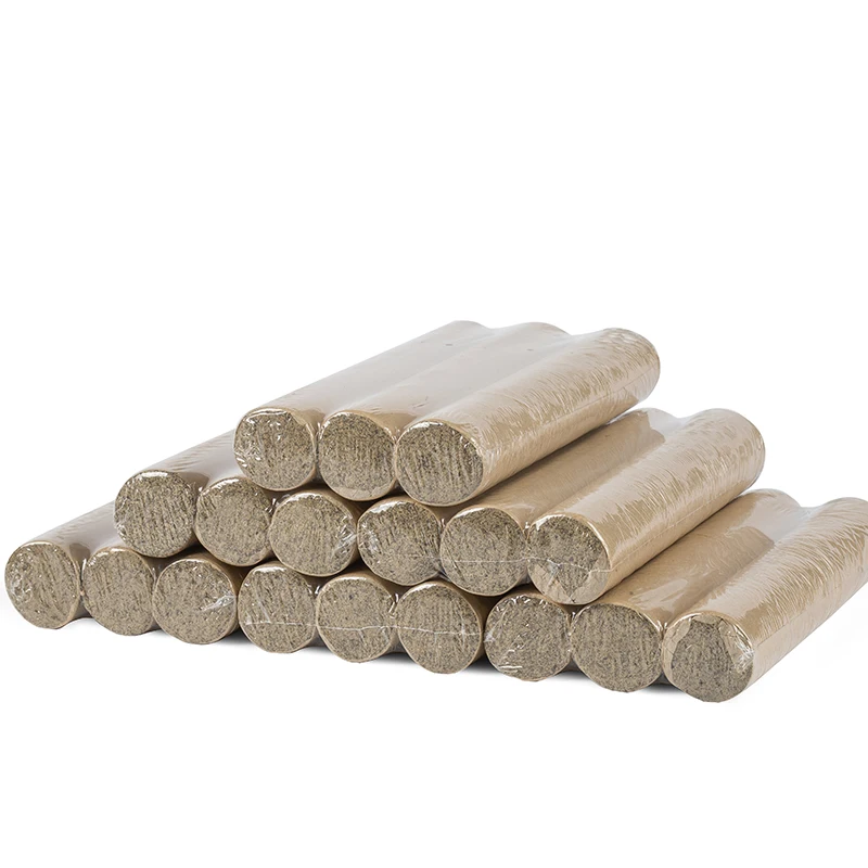 

Набор добавок Moxa Stick для домашнего использования Wutong Phoenix Moxibustion Mulberry, теплая кожа, палочки и полоски без дыма, ручной