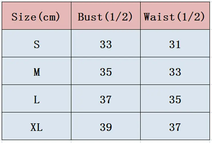 2020 Fruit Print Off Shoulder Bikini High leg Cut Swimsuit Women Female Brazilian Swimwear Two pieces set Bathing Suit | Женская одежда