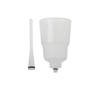 Велосипедный дисковый тормоз, инструмент для заправки масла, воронка подходит для горных и шоссейных велосипедов SHIMANO, 1 комплект