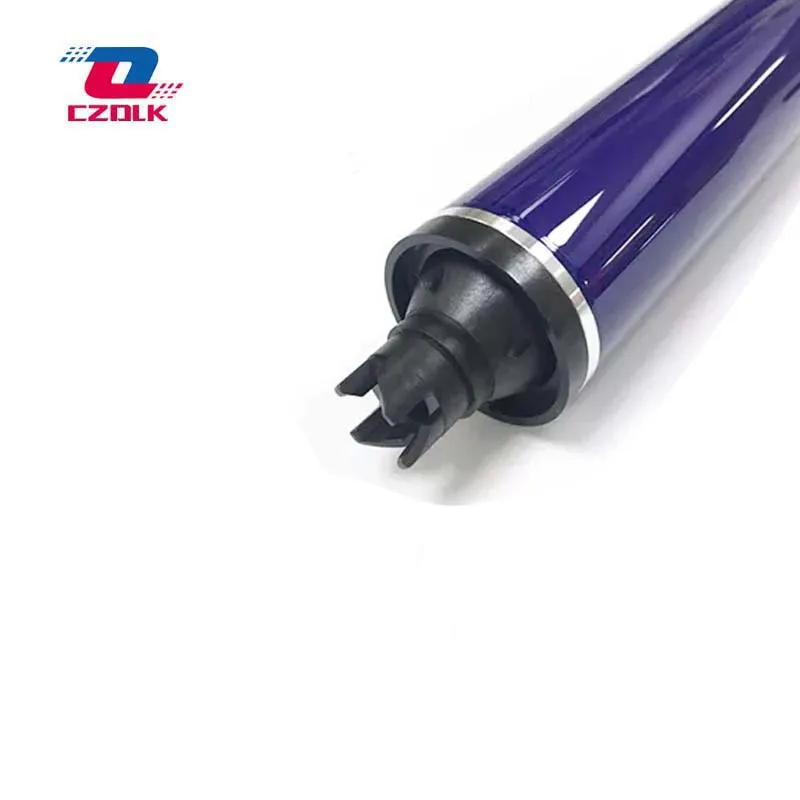 2 шт X цветной фотобарабан для Xerox Dc 240 250 242 252 260 550 560 рабочий центр 7655 7665