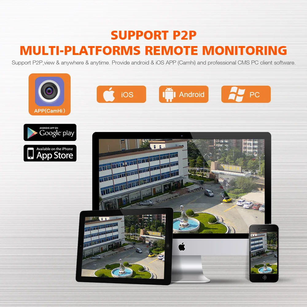 Супер Мини PTZ скоростная Купольная Wi Fi IP камера 5MP 3MP 1080P открытый 5X зум Автофокус