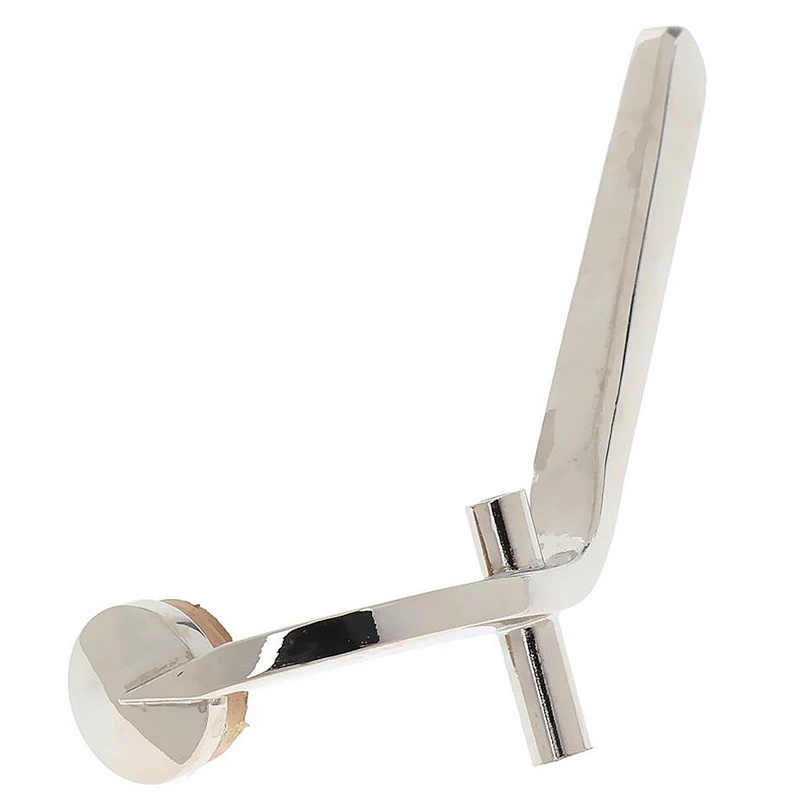 Тромбон вертел клапан труба вода ключ замена аксессуар | Спорт и развлечения