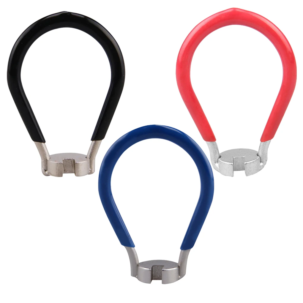 

Детали для ремонта велосипедных колес