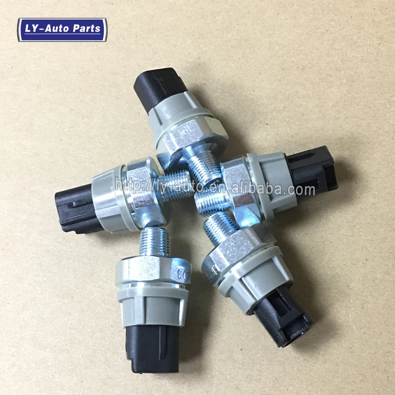 Датчик давления масла 83530-28020 8353028020 для Toyota Camry Corolla Prius RAV4 Scion Lexus | Автомобили и