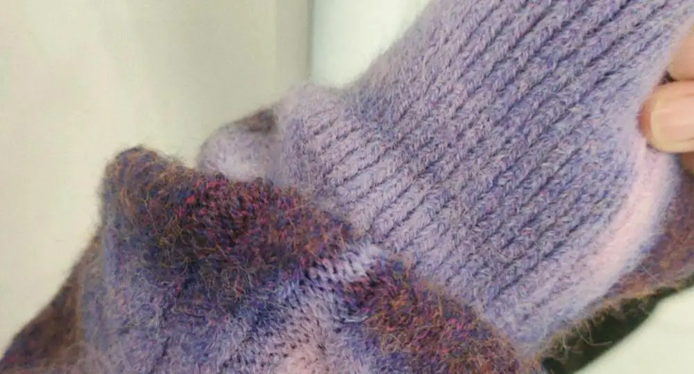 

Autumn Winter Knitting Sweater Pullovers Women Long Sleeve Knitted Sweater Chic Woman Clothes Female Casual cute kty776